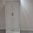 نجار فك وتركيب غرف النوم مكاتب مطبخ