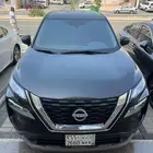 اكس تريل 2024
