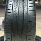 كفرات برلي 255 35 21 نظيف