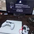 سوني 4للبيع