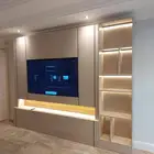ديكورات الدمام