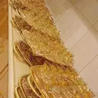قهوجي وصبابين ومضيف رجال ونساء