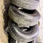 بالون مالون مقاس 900.16