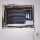 مكيف