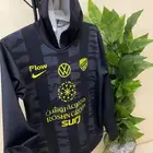 بلوفر الإتحاد الجديد لموسم 2025-2026