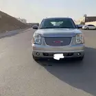 جمس يوكن دينالي 2007قصير