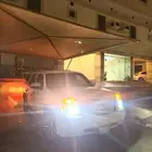 جي ام سي دينالي 2007للبدل المناسب فقط