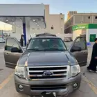 فورد اكسبدشن 2012 نص فل