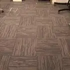 بلاط مكاتب 50ف50 موكيت