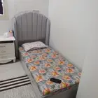 اثاث مستعمل للبيع