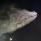 ضباب نجد للضاب والرذاذ