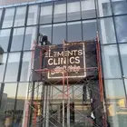 معلم زجاج تركيب فك تحميل تنزيل