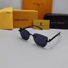 نظارات تقاليد ماركات متوفره جمله وقطاعي