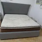 جده