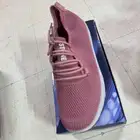 احذية رجالية نسائيه بناتي