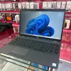 Dell  Cor i7  الجيل 11  Ram 16  hard 512 ssd  كيبو