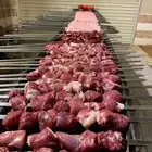 معلم مشويات خارجية مشاوي مشوي شواي مقلقل دوار السعادة حميس
