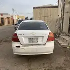 افيو شفر مصدوم ماكينه قير شرط عضلات بس اذرعه ودهن وزن سياه