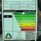 كيا K5 مطور موديل 2025