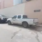 ياهل الخير ددسن مسروقة من الخرج فزعتكم تكفون