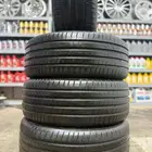 طقم كفرات225 55 17