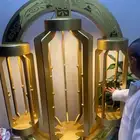 تحفه وديكور