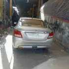 تشاليح جدة الحمدانية