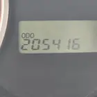 للبيع مازدا زوم 2 موديل 2011