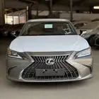 لكزس ES 250