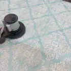 غسيل منازل وفرش وكنب وغسيل وتنظيف خزنات أرضى وعلوي