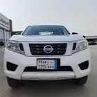 نيسان نافارا