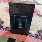 عطر دارك دور بديل هوم انتس من الحمبرا