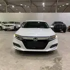 للبيع اكورد 2020 ممشى قليل