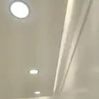 جبس بورد اسمنت بورد