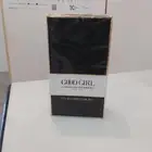 عطورات فرنسية