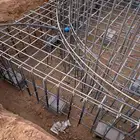 شغل خزان دايري مبروم وخزانات ارضي