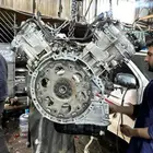 متوفر مكينة جكسار سكويا 2016