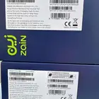 رواتر زين بجوالات قسط اطلب الان