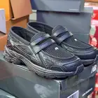 شوزات ماستر كوالتي طبق الاصل 100