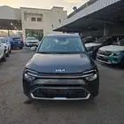 كيا كارنيز 2025 GL