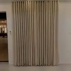 ستاره  كنب تنجديد موكيت