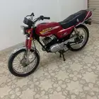 دبابات سزوكي اكس 100 هوندا 70 ودباب بطه وسزوكي أطفال .