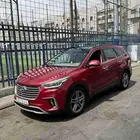 سنتافي 2017 فل كامل