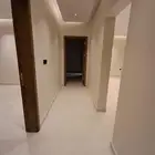 للبيع شقة تمليك حي سندس