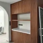 خزاين دواليب
