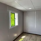 تصنيع كرفانات