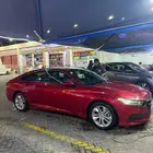 هوندا اكورد