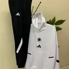 طقم النصر