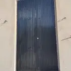 ورشة حداده لوكيشن طائف معلم محمد اجمل