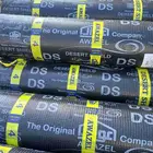 عوازل قار مائيه